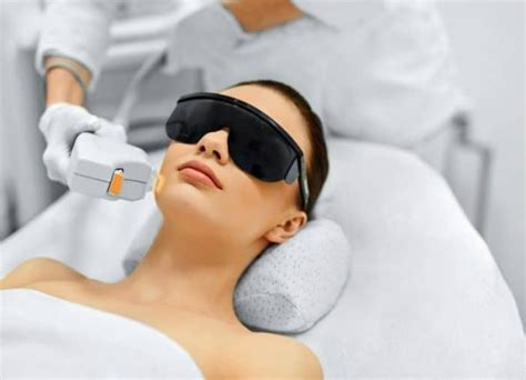 brazilian laser hair removal nyc